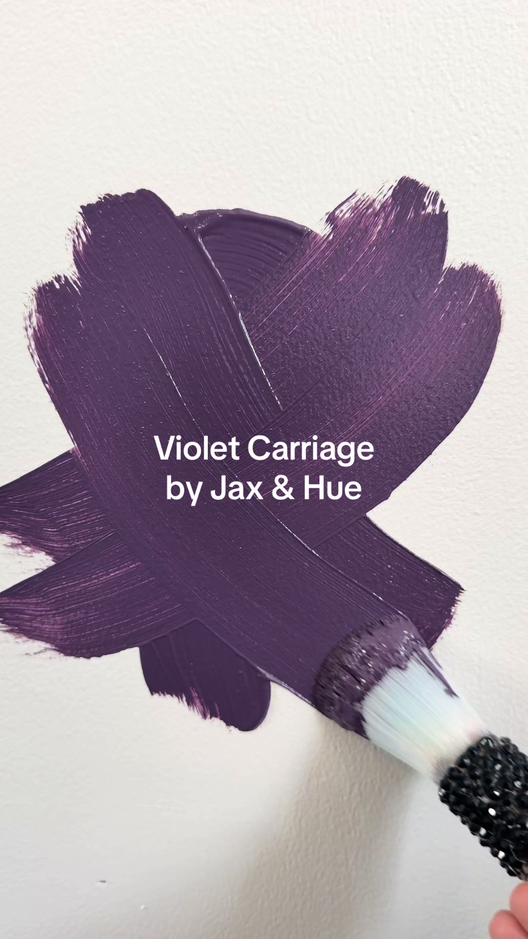 @The Purple People