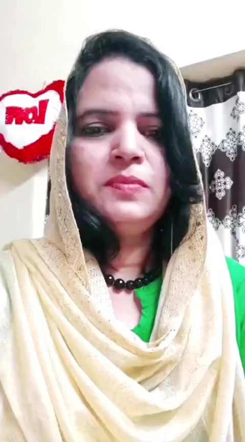@Honey Muskaan 786