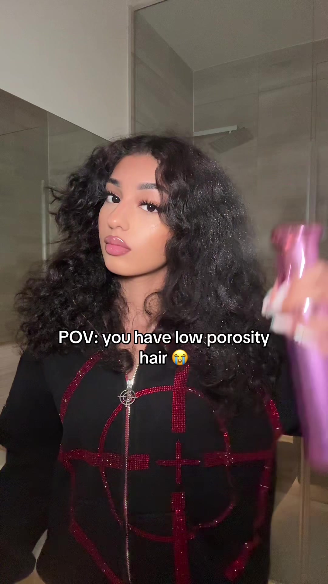 @neha