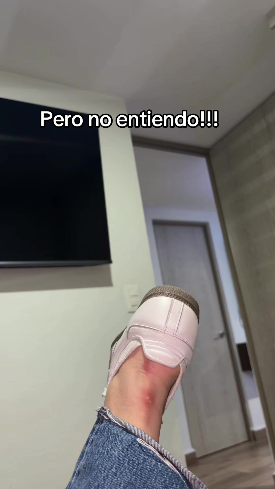 @Diana Rizzo