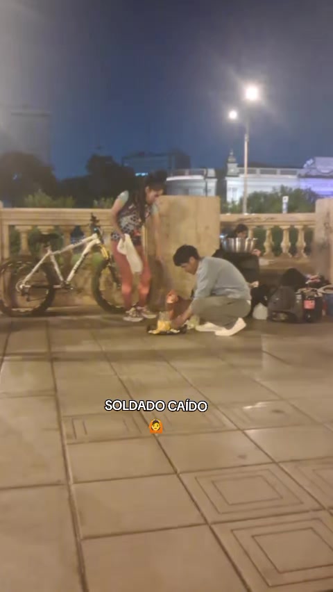 @ᴶᵒˢˢ 🩺🧃