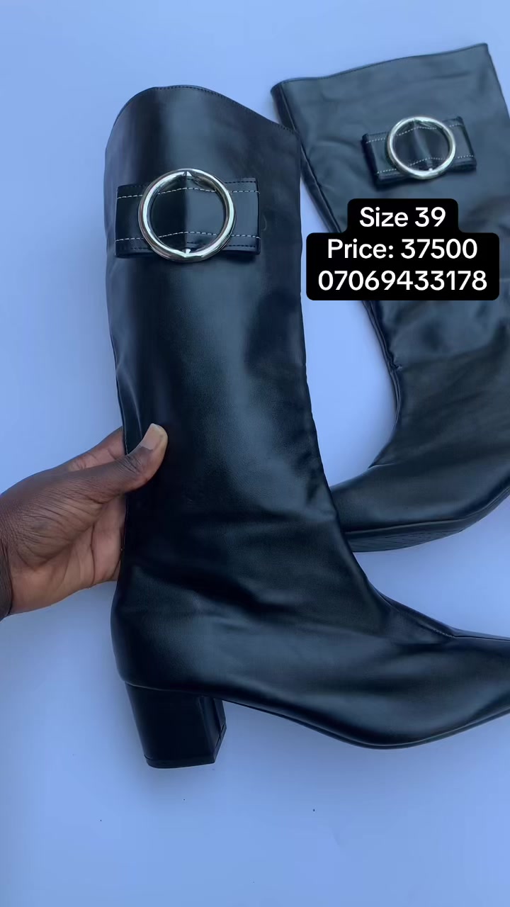 @Bigapple_boots