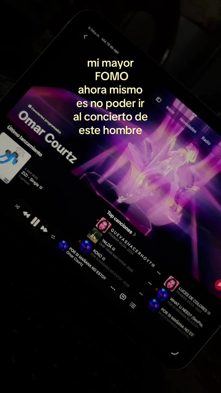 @dulmaa