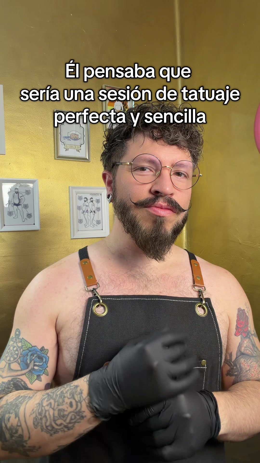 @Gatostudiotattoo