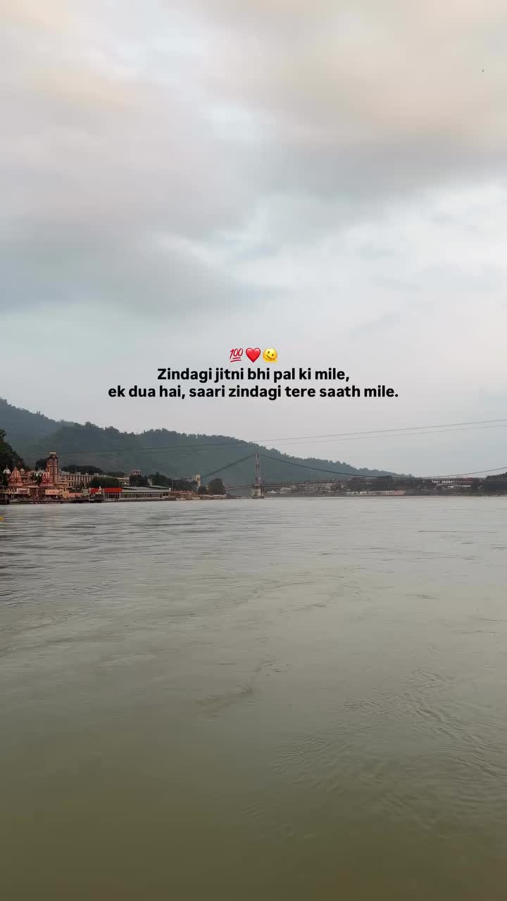 @🚩कर्ण🚩
