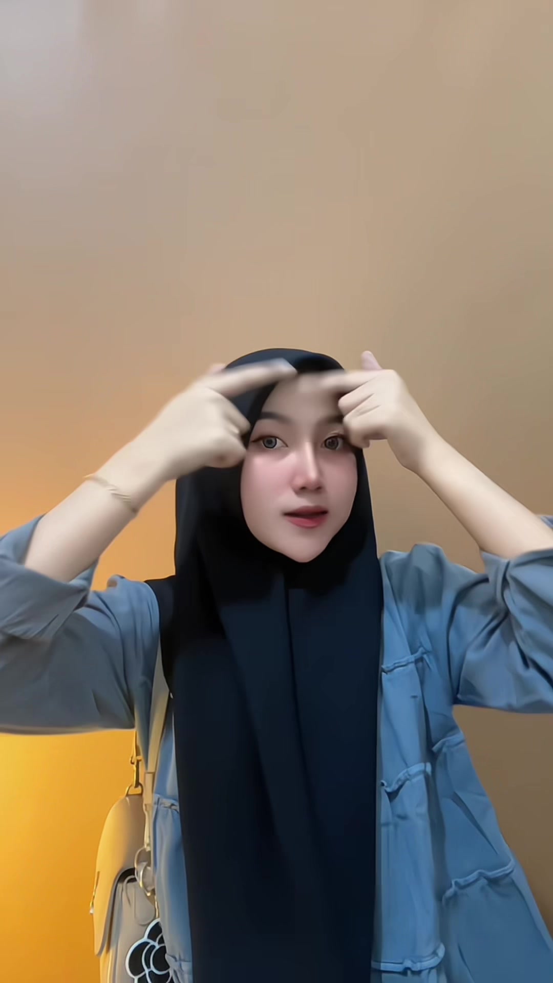 @Sekar_NA