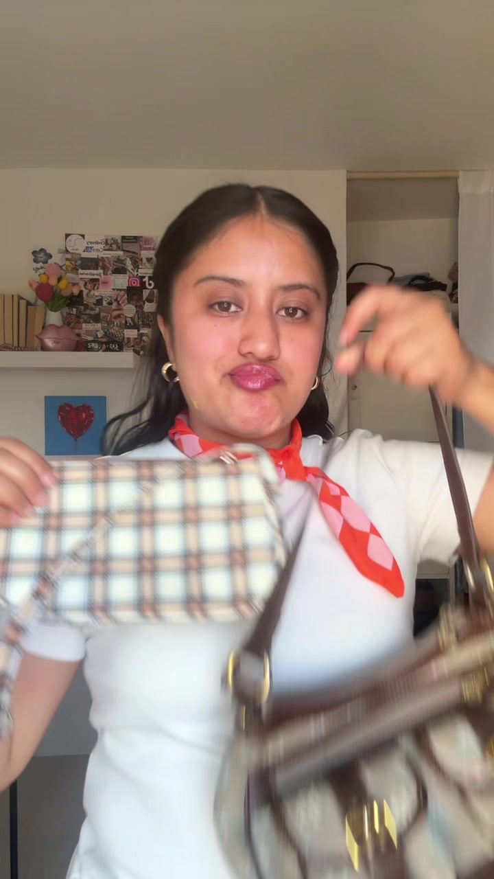@gisssavila