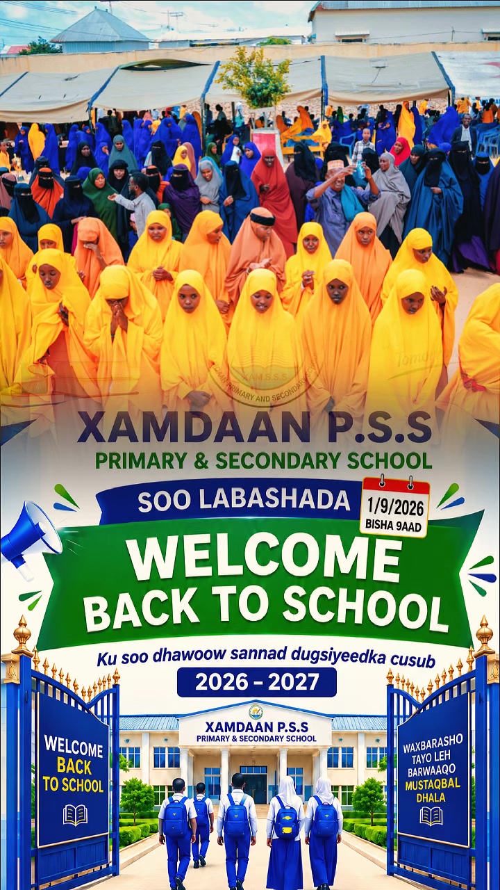 @cali soomaali🇸🇴🇸🇴🇸🇴🇸🇴