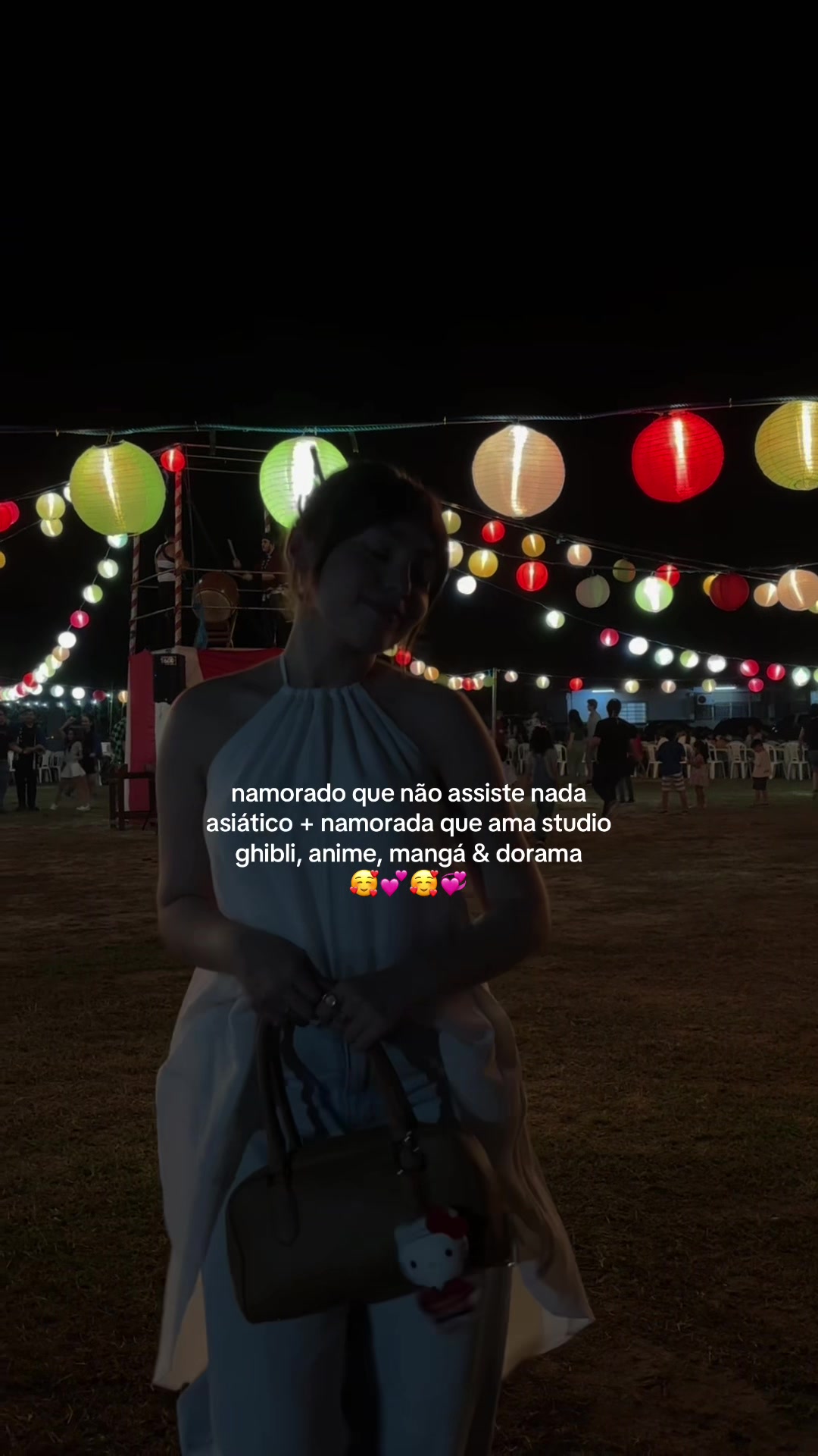 @maysa