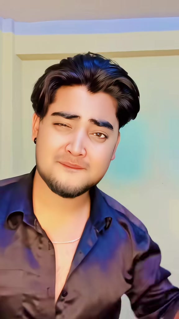 @..Řupesh-