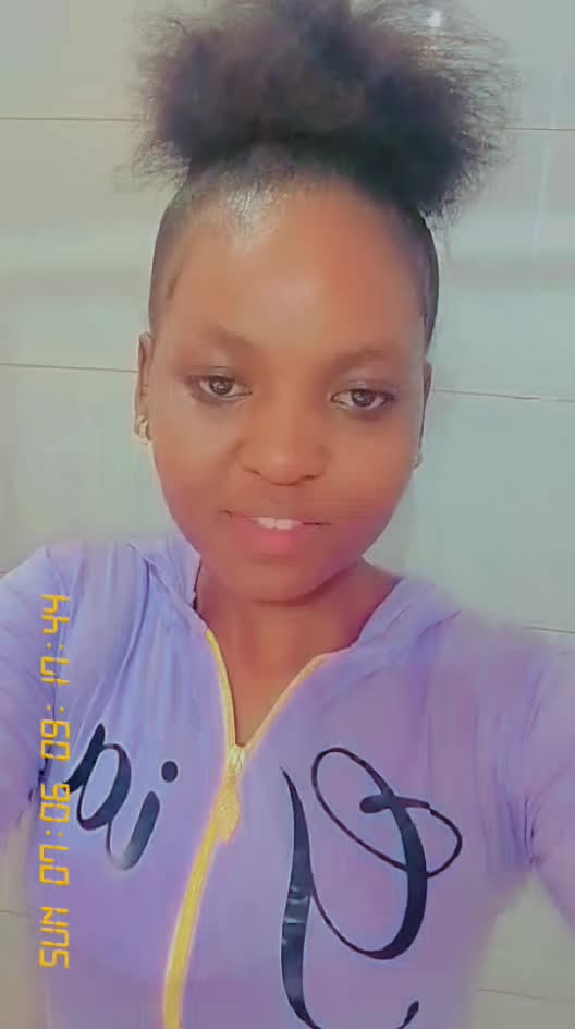 @💦Ga💕she💋rii♥