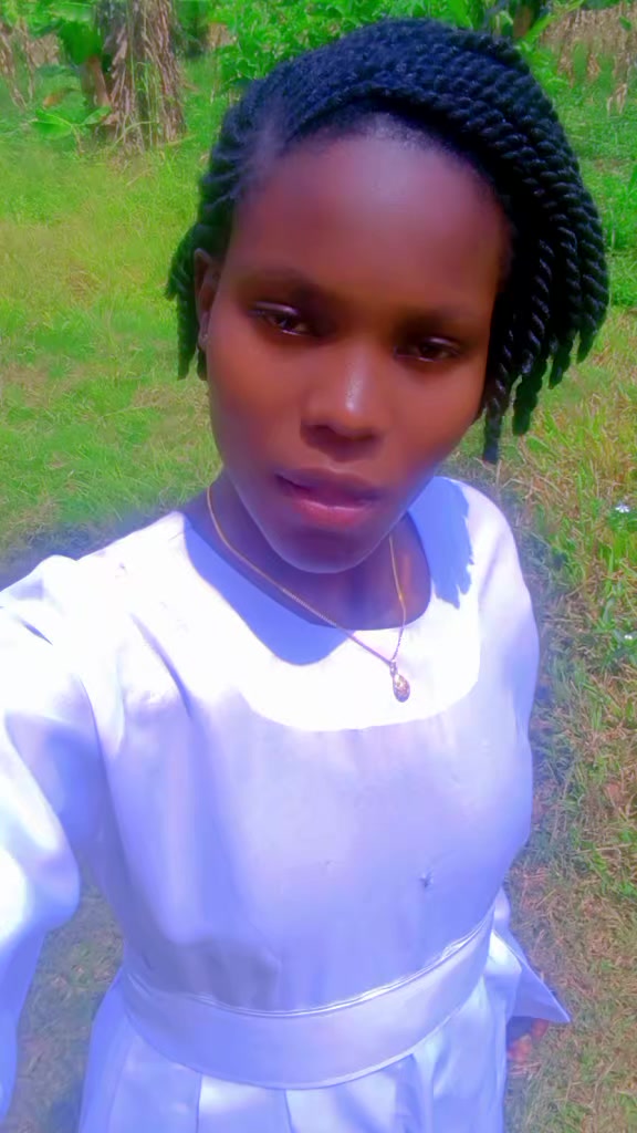 @Musawo 🥰 Hope 💍🥰💫💫💞