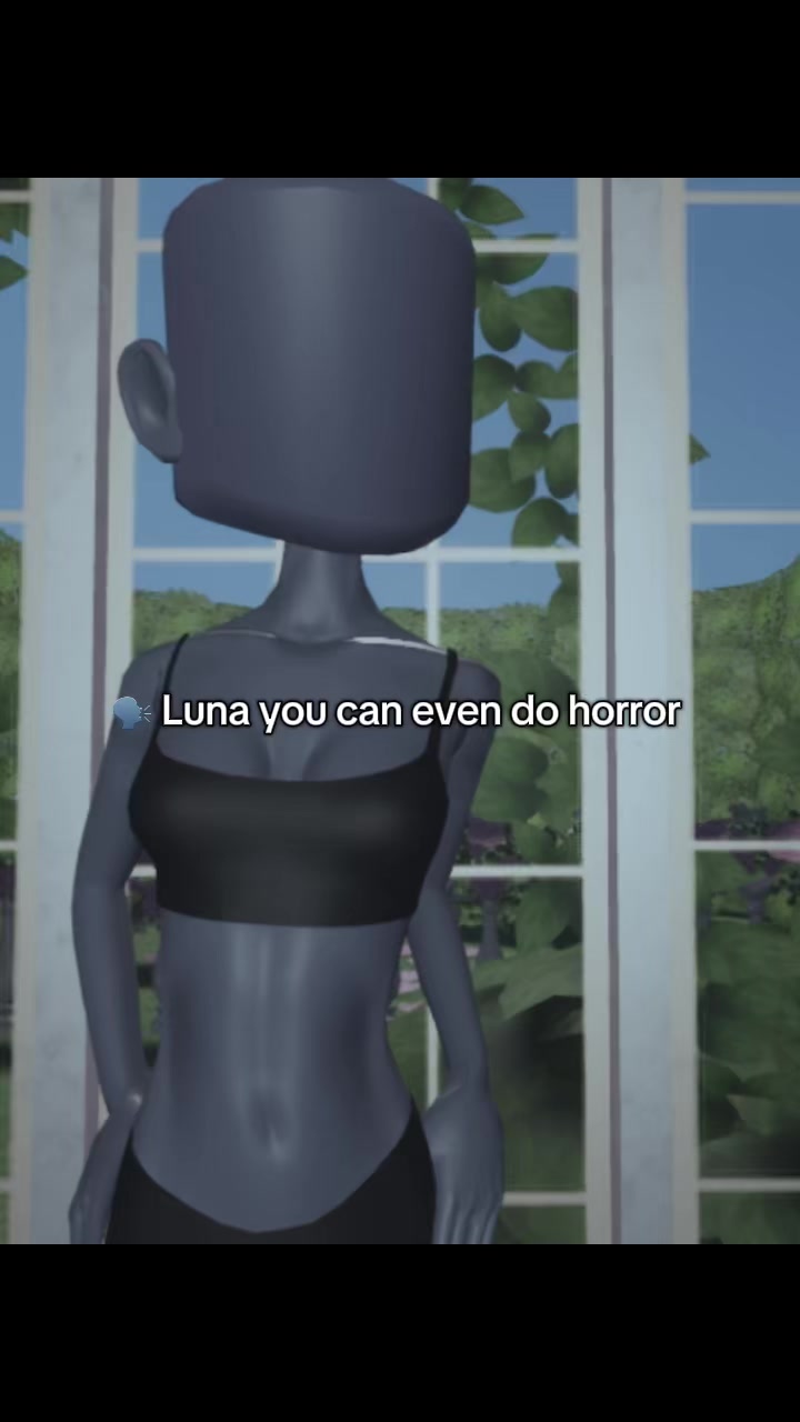 @LunaDti