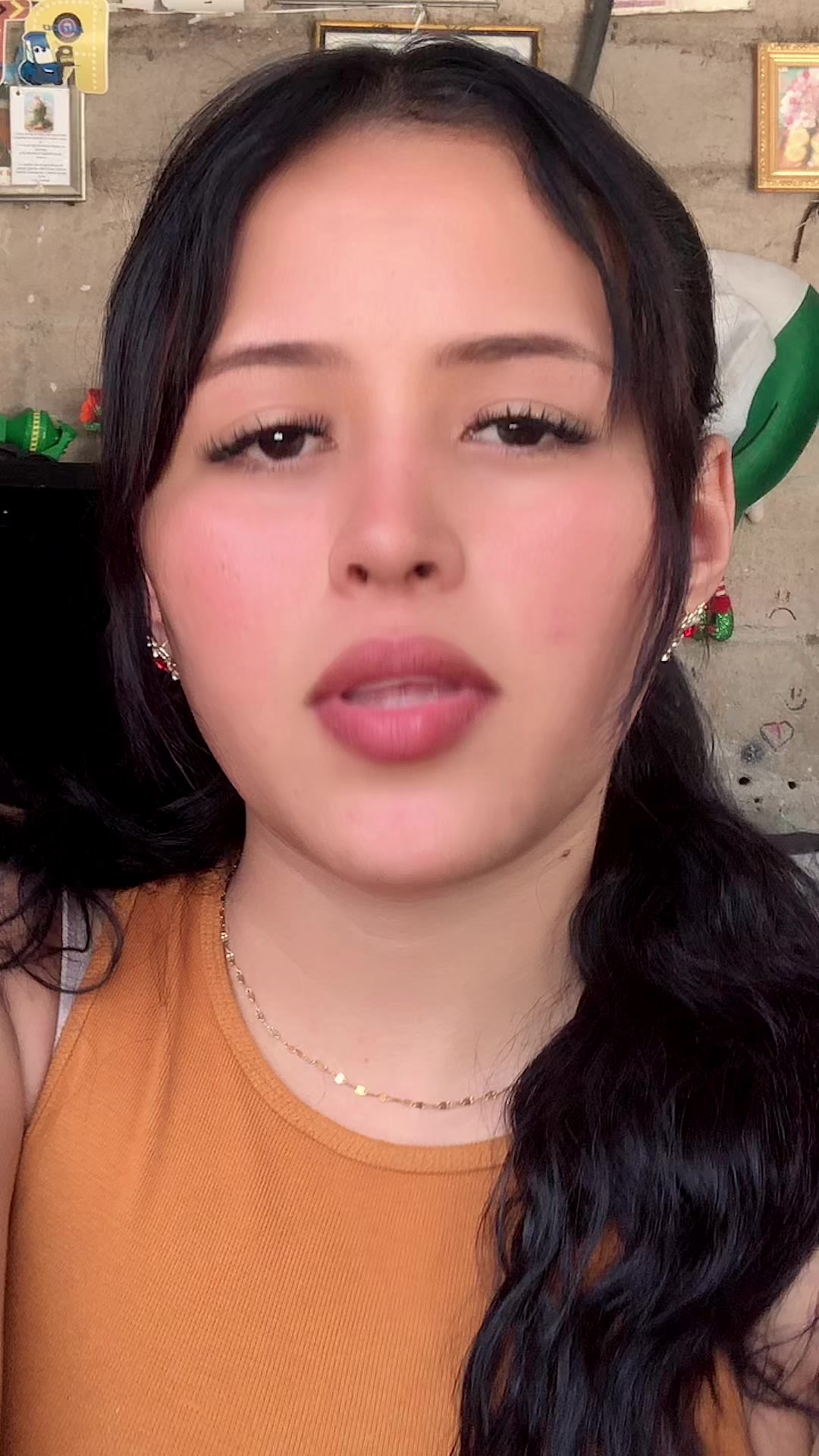 @valeacosta07🌸🕷️