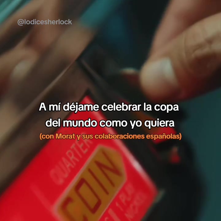 @Laura Salazar