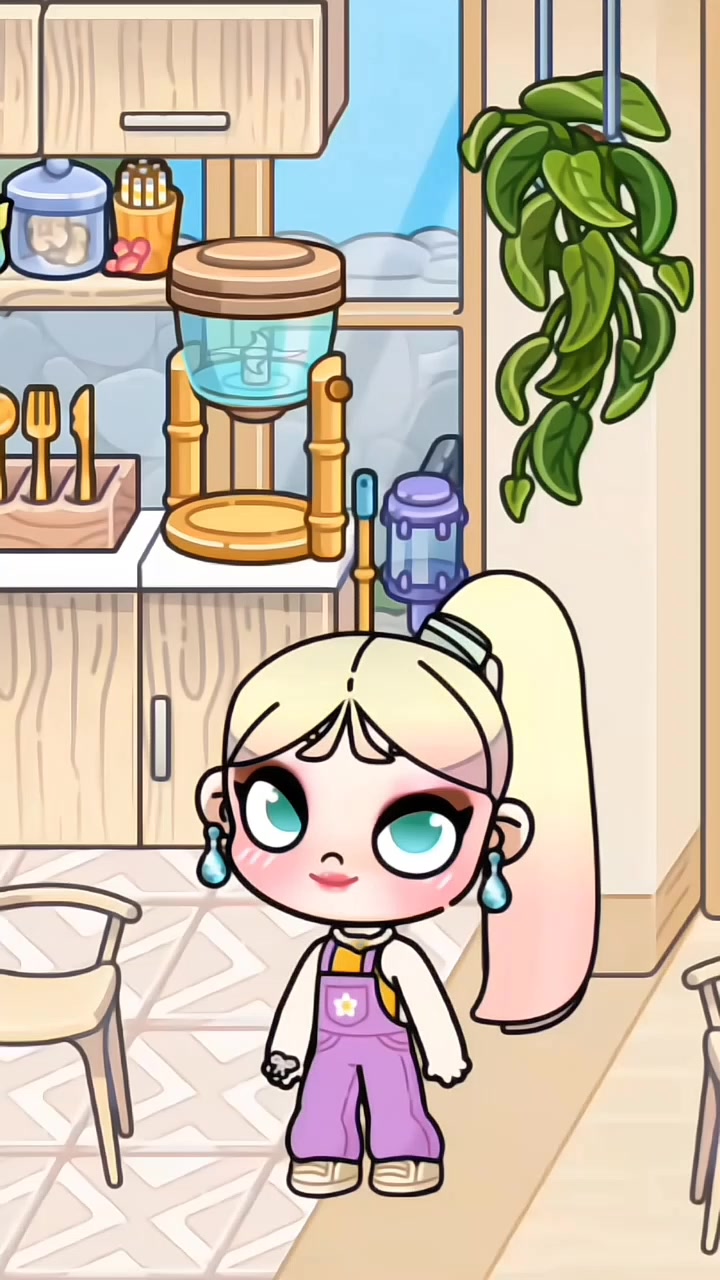@Jasmim🧸𓏲⋆