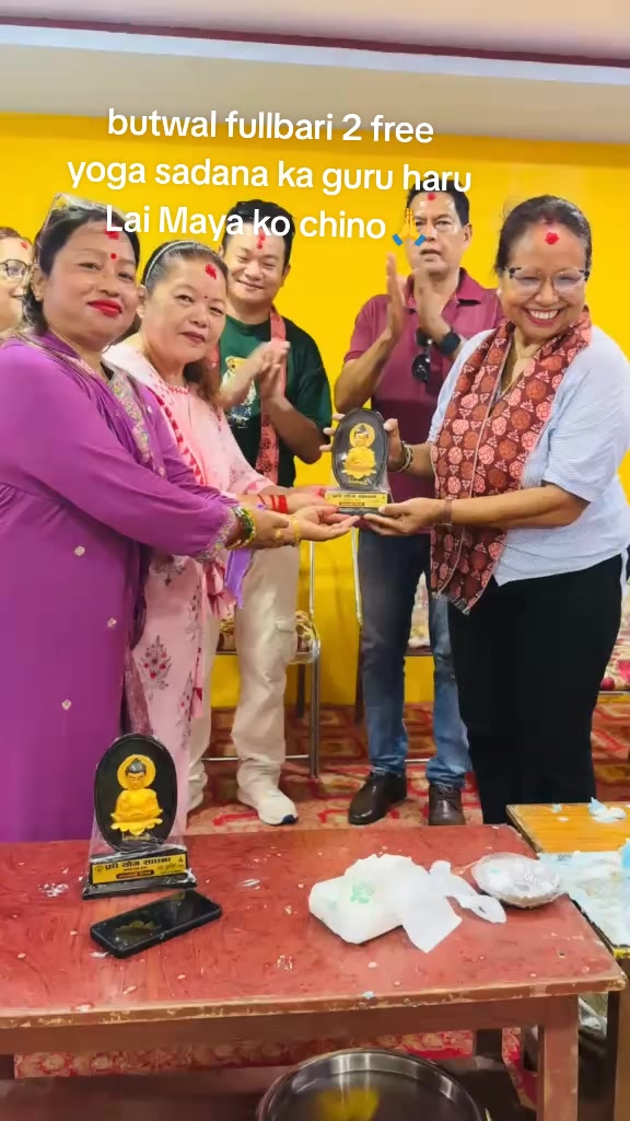 @Kusum♥️kusal