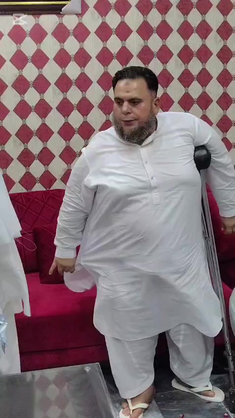 @chaudhary Bilal cheema