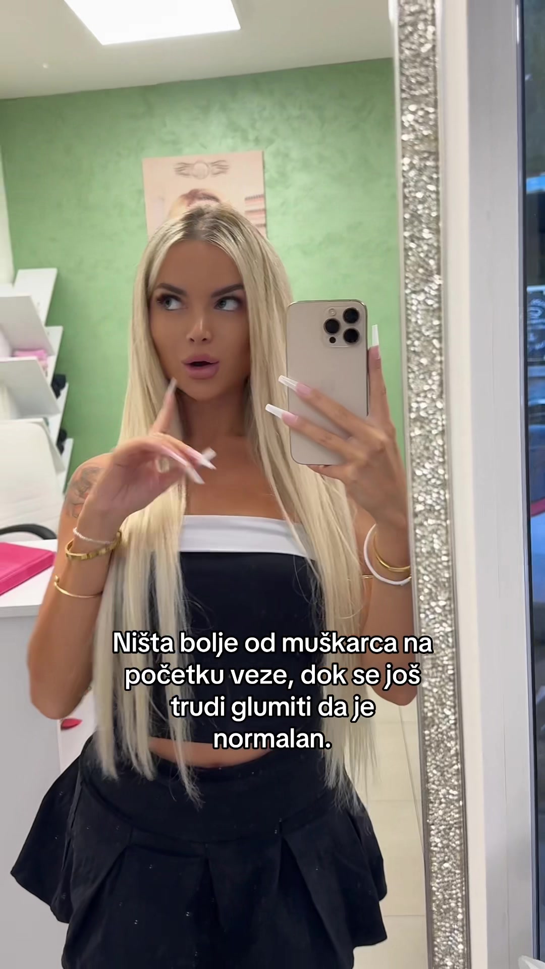 @Anja