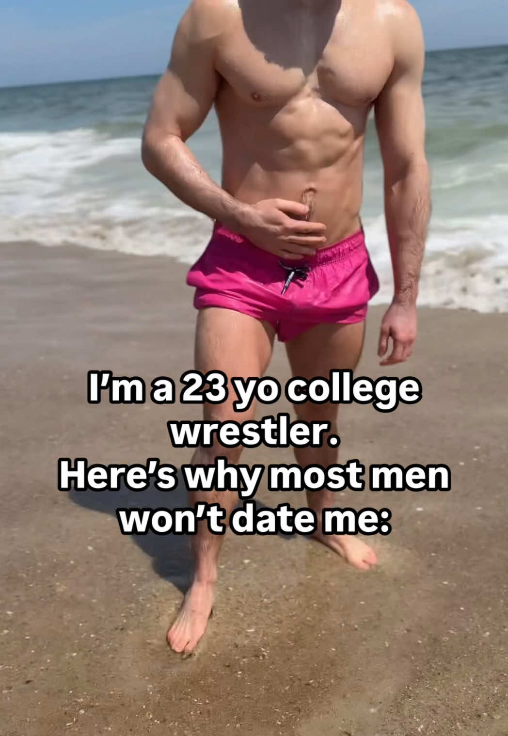 @Chase Brody
