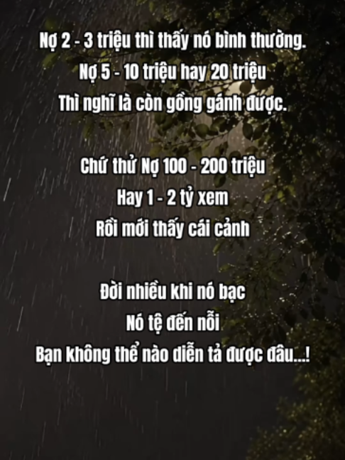 @Hoài An Tâm Trạng🫀