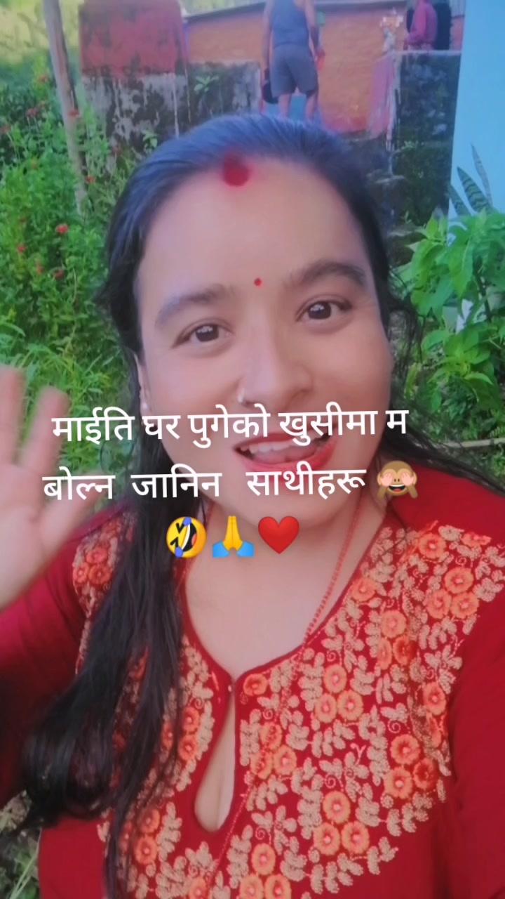 @Sarita raut77