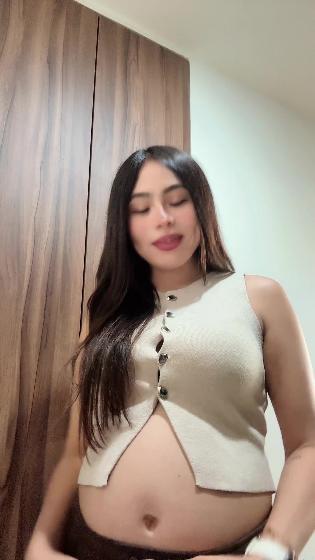 @Daniela Sifuentes🍓