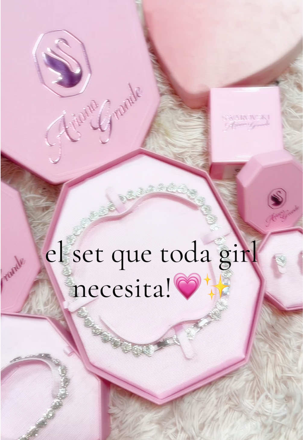 @𝓨𝓪𝓼𝓮𝓷👸🏼