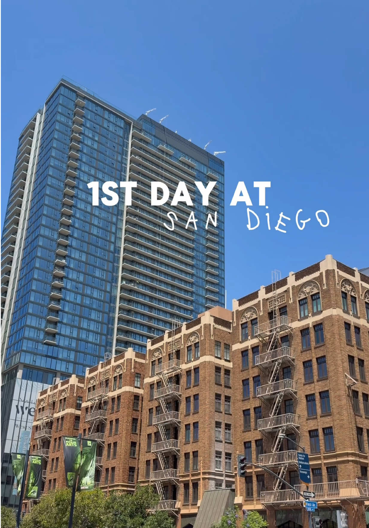 @Norma del salvador