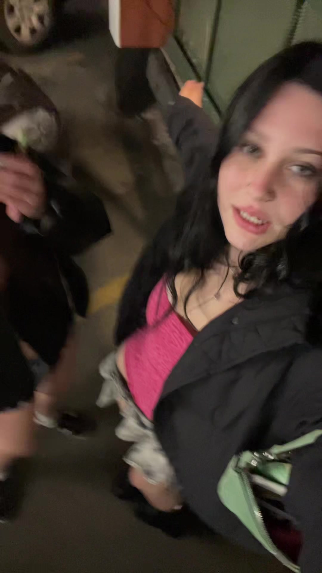 @avasspam
