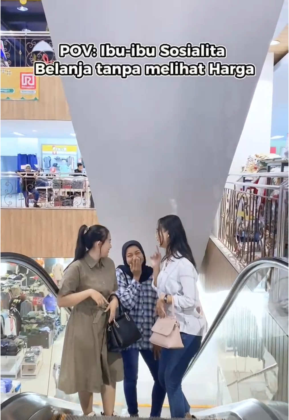 @bwi.story