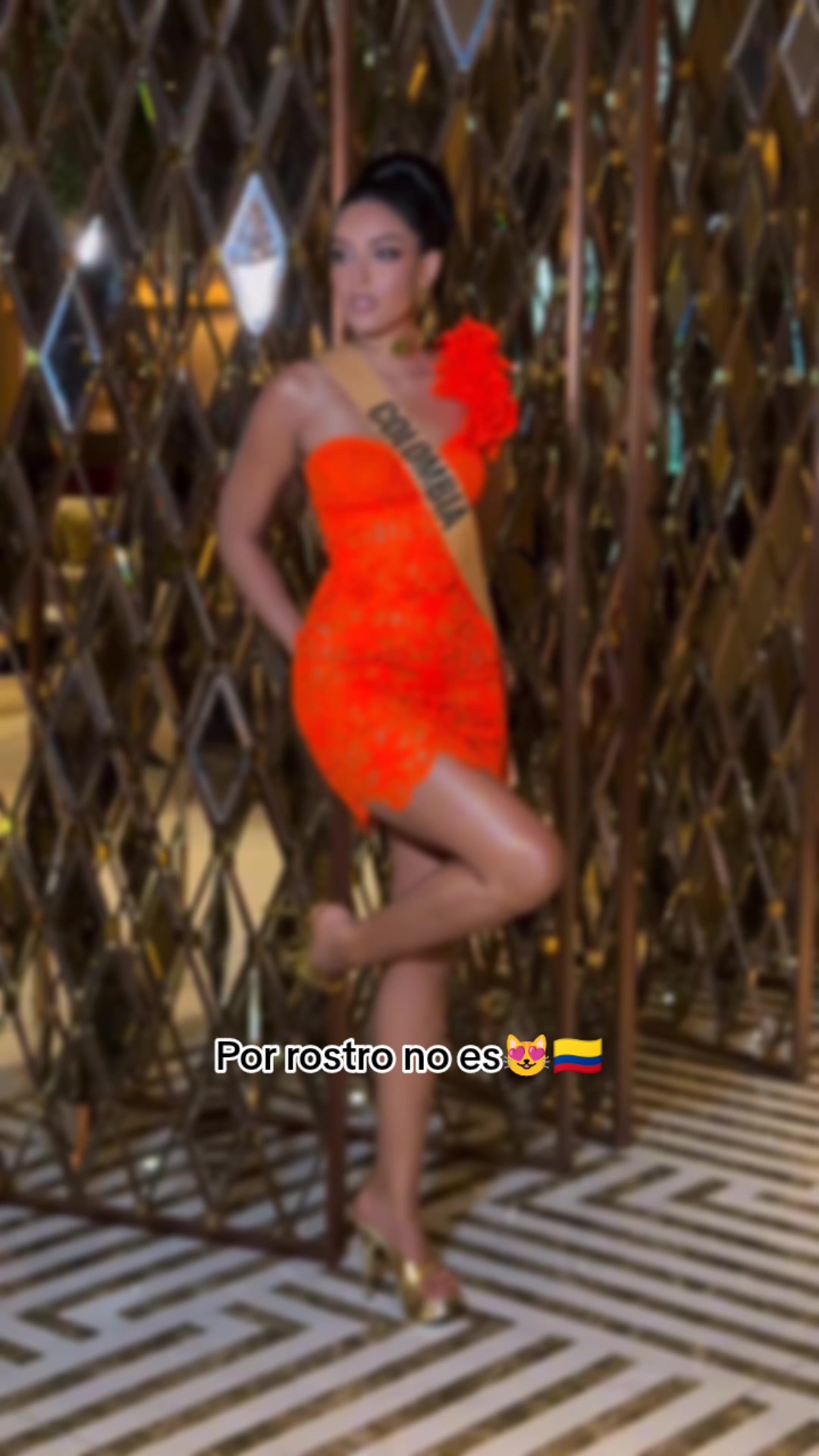 @las_top1