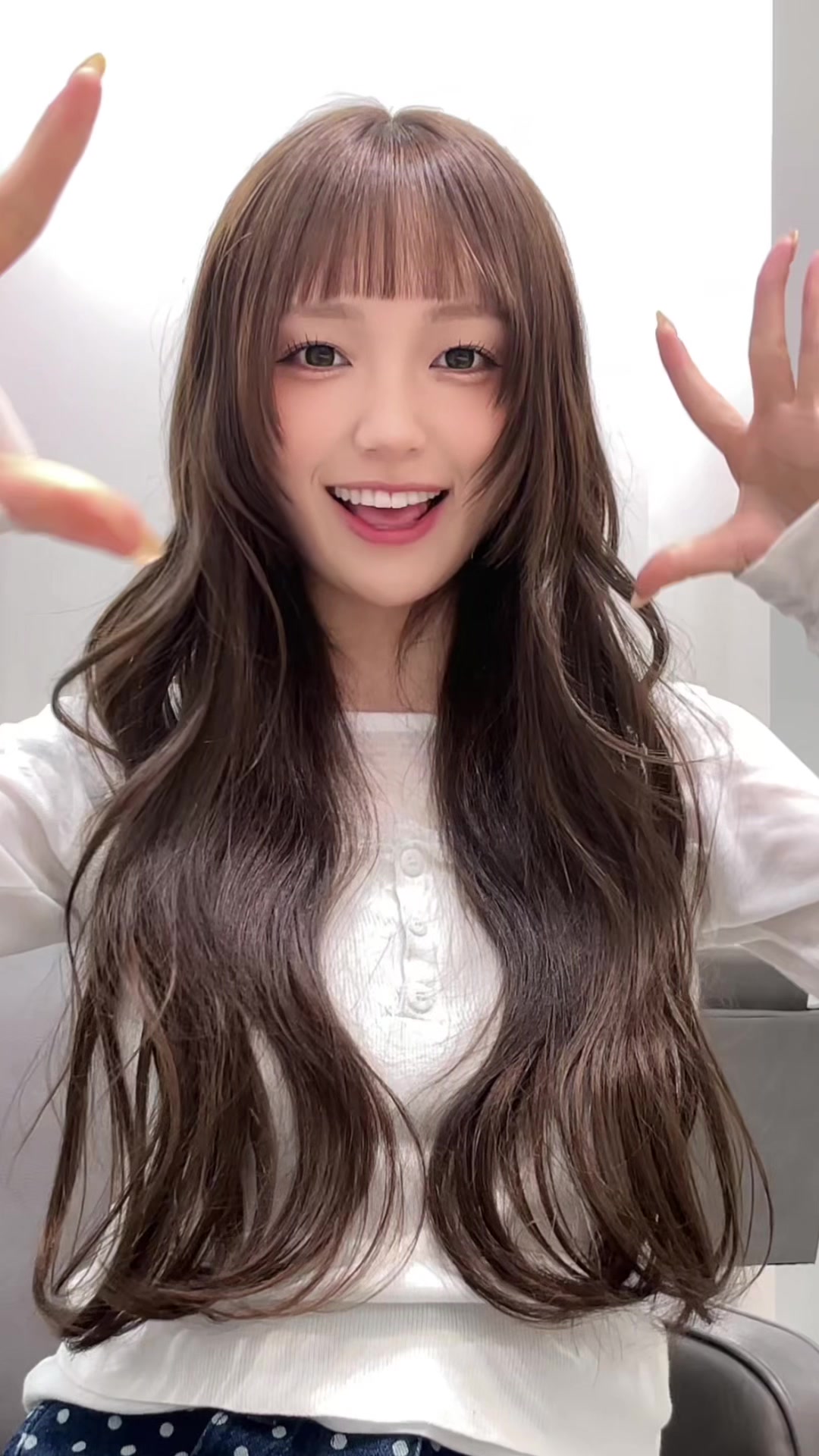 @野咲 美優
