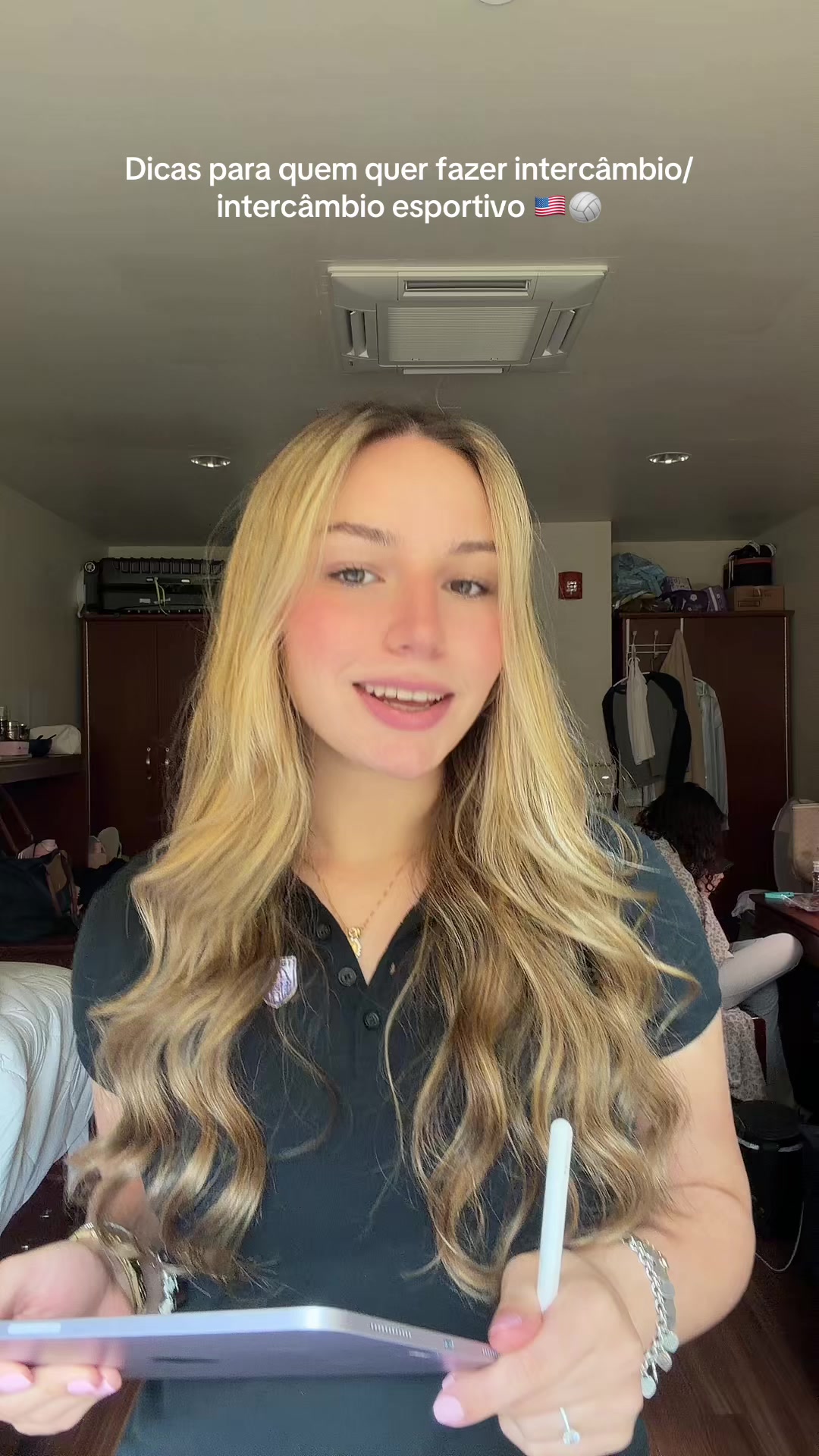 @Gabriella Estrella🌟