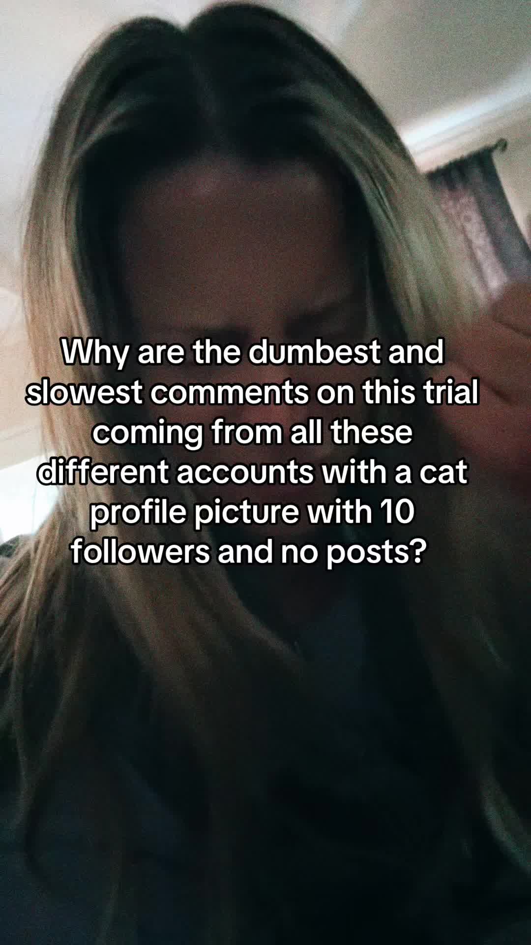 @AmandaOnTheGlow