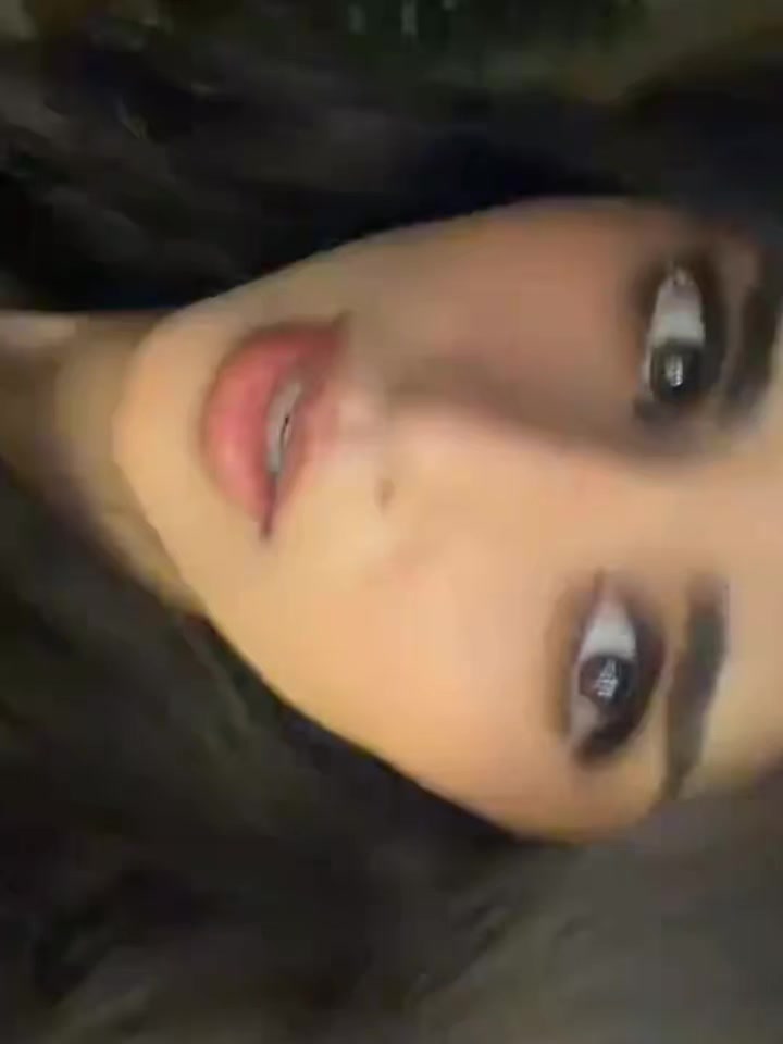 @(𝙬𝙝𝙮𝙖𝙡𝙬𝙖𝙮𝙨_اقصیٰ✯🥴•°