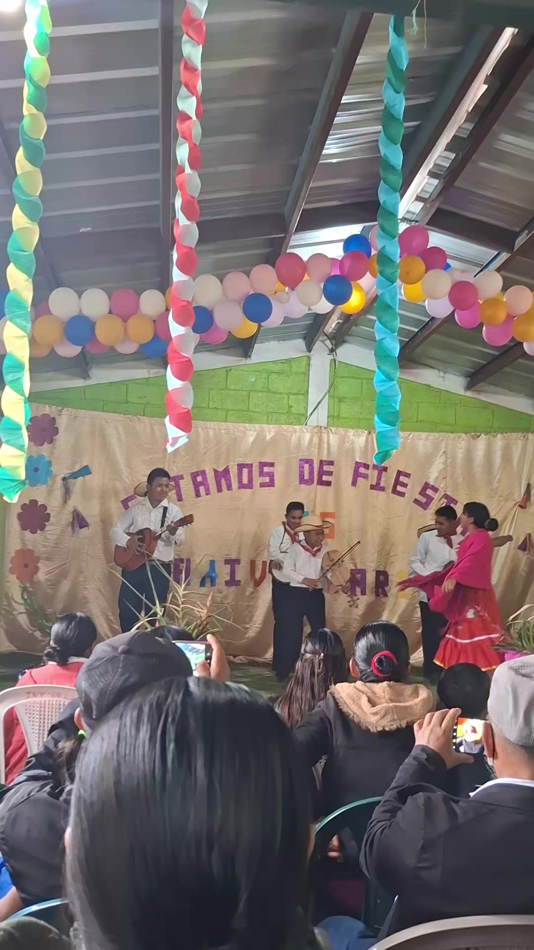 @Tato L&oacute;pez
