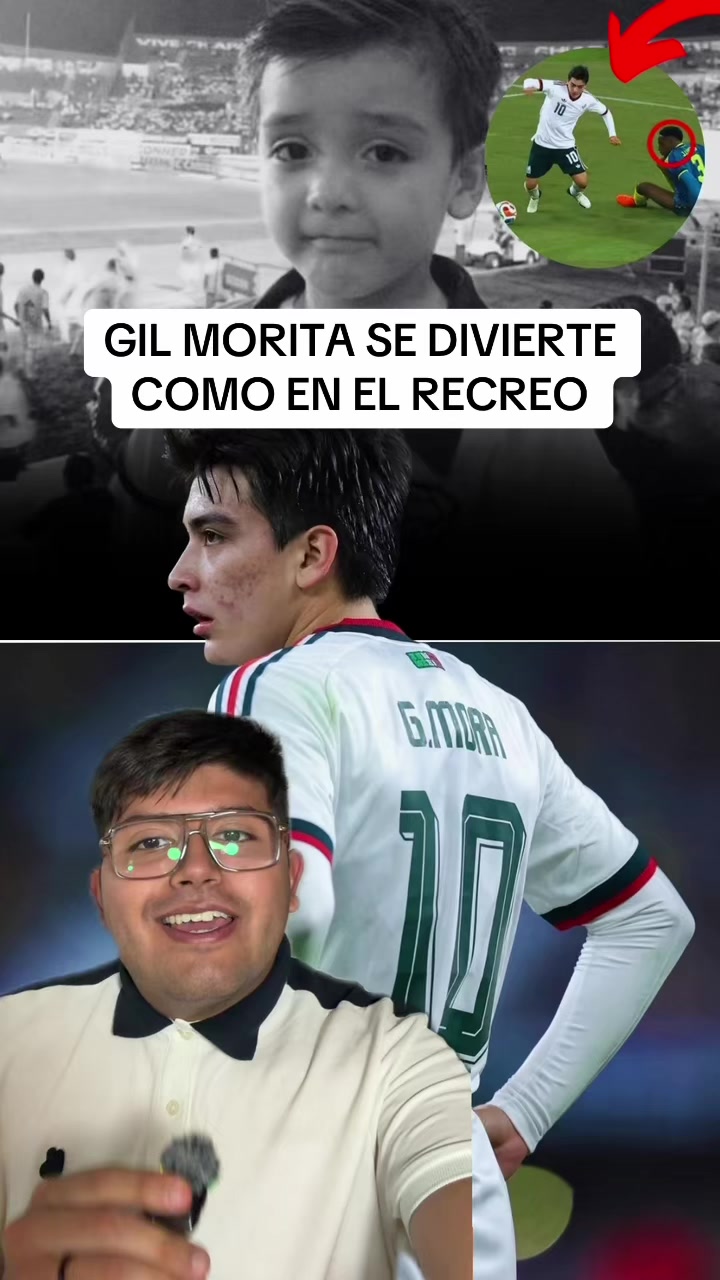 @luchosports17