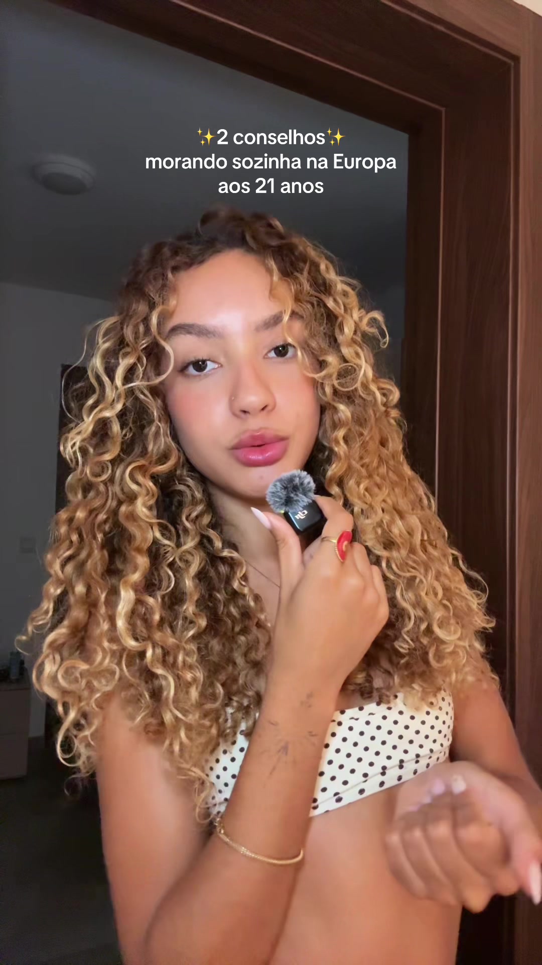 @Jamylle Cavalcanti
