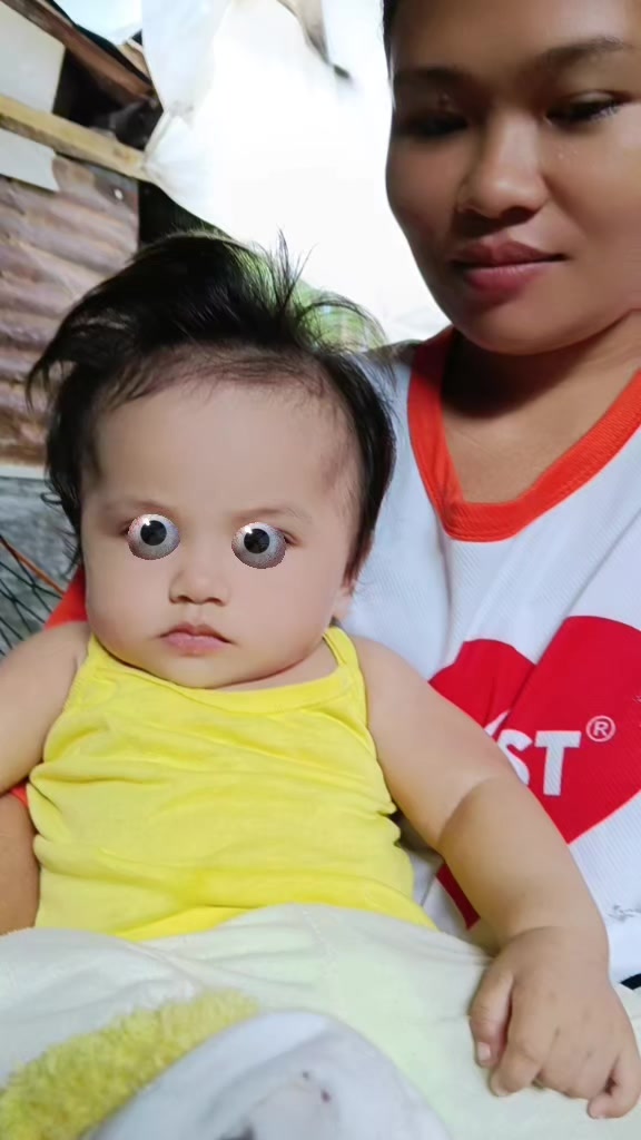 @Mylene Ple&ntilde;os Nepis