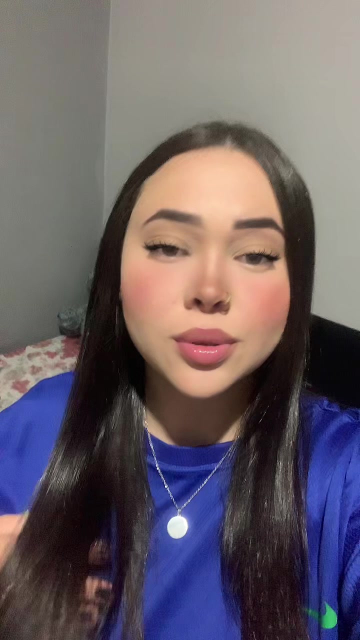 @eae_gomes👣