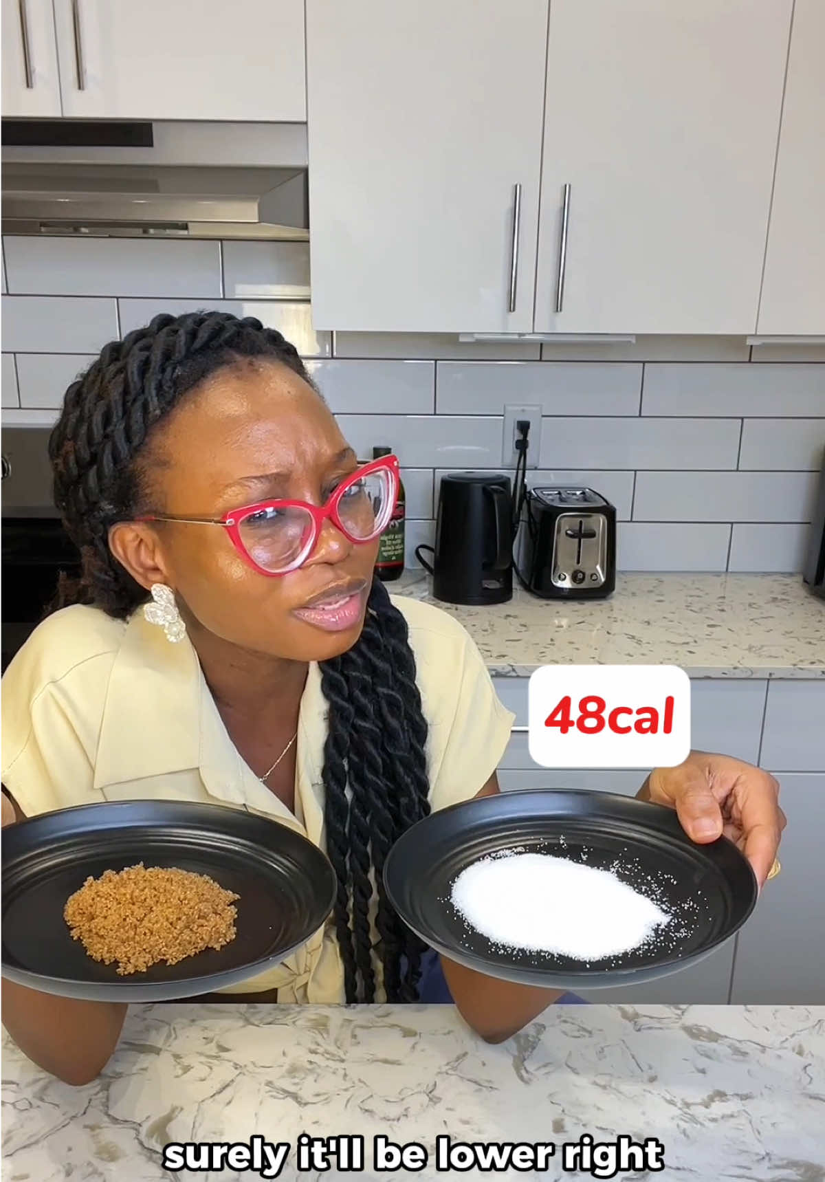 @OptimumFoodie