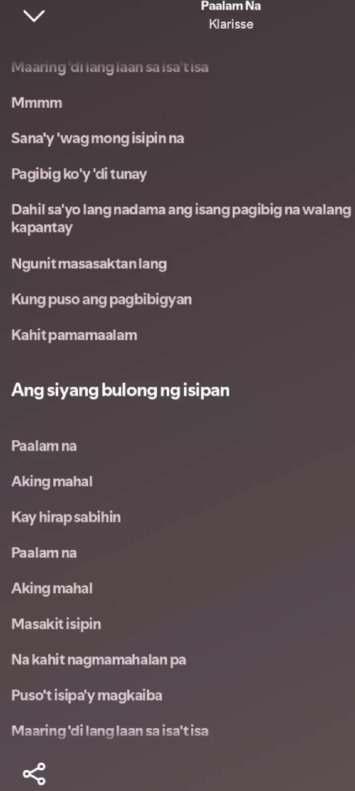 @Marge