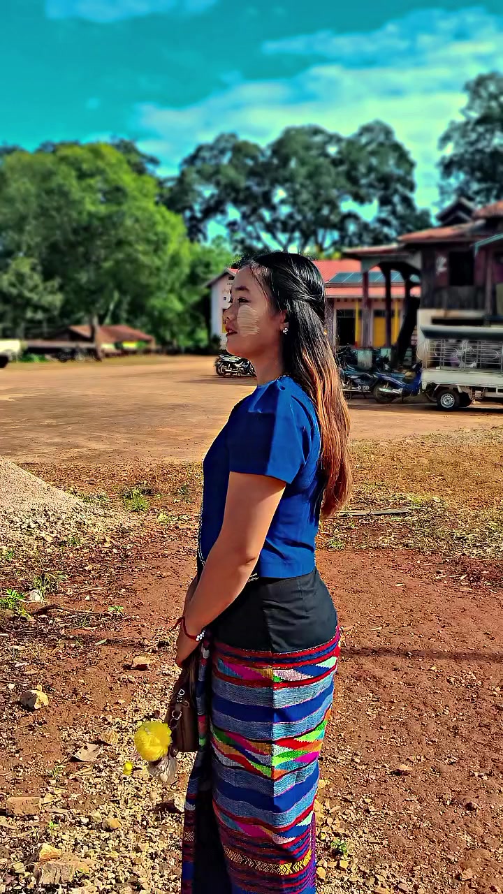 @( Mwe Noun ) မူၺ်ၼွင်း🌹🌷🌾🌾