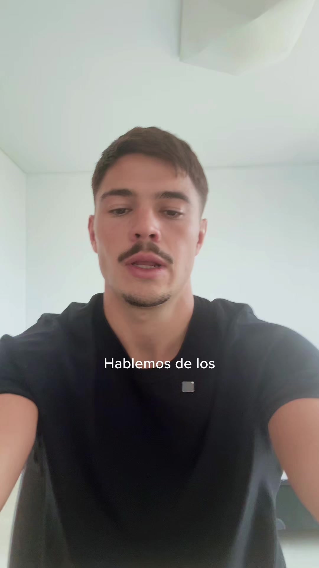 @Matias Sanchez Sorondo
