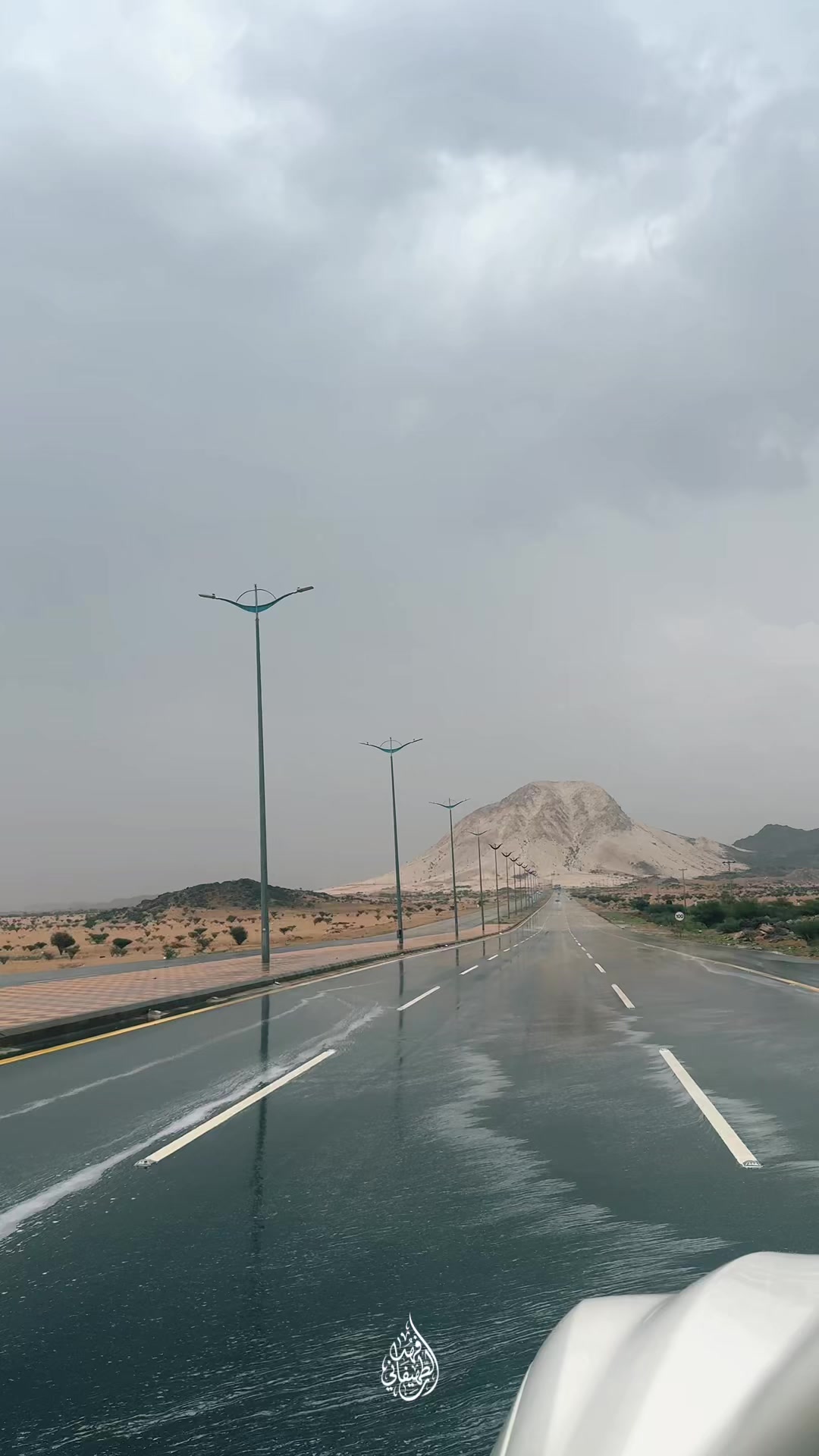 @فهد الطهيفاني