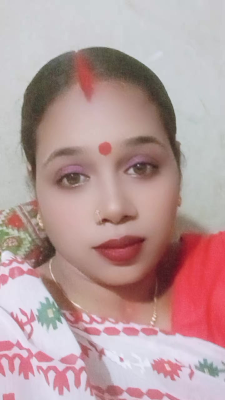 @Rahul Karmakar