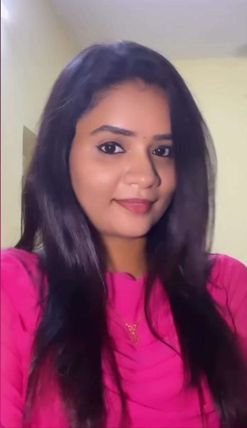 @தர்சினி