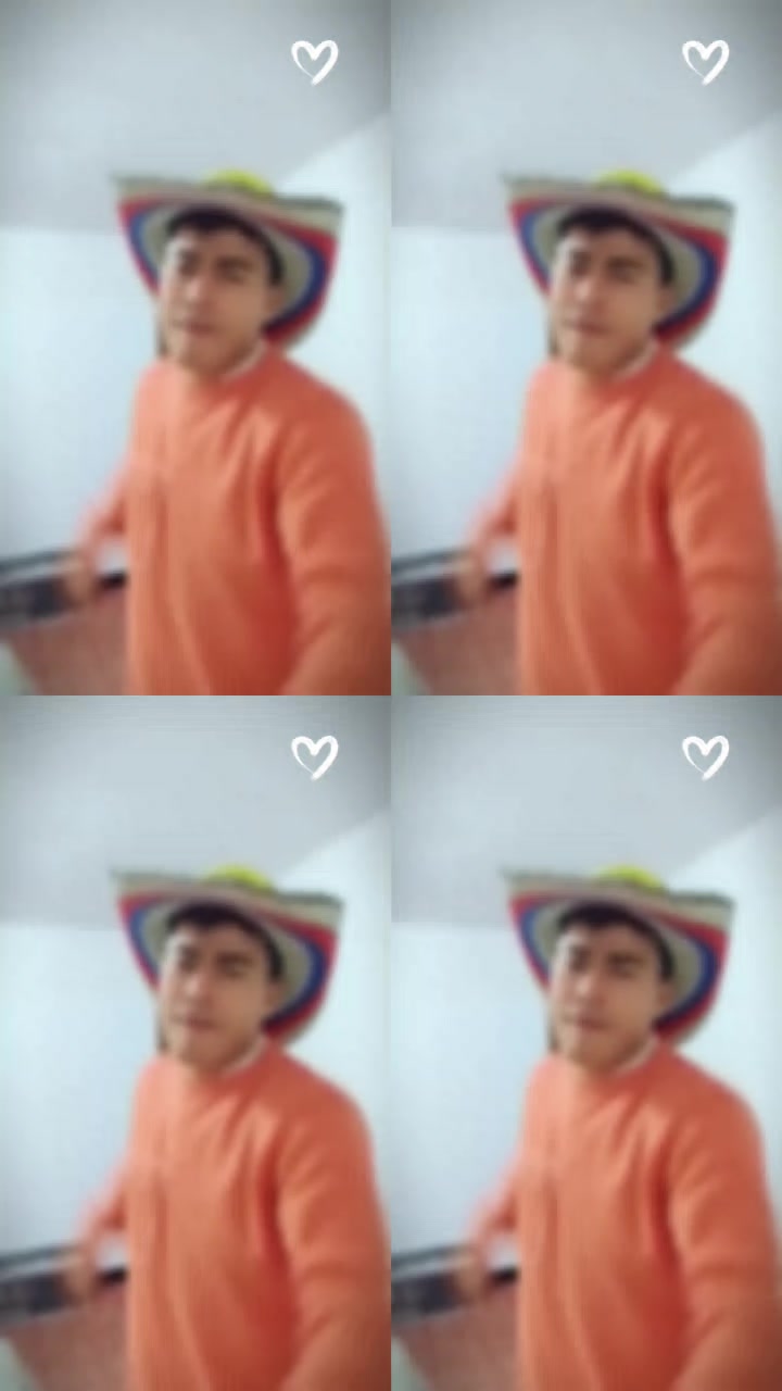 @MONSALVO RAFAEL