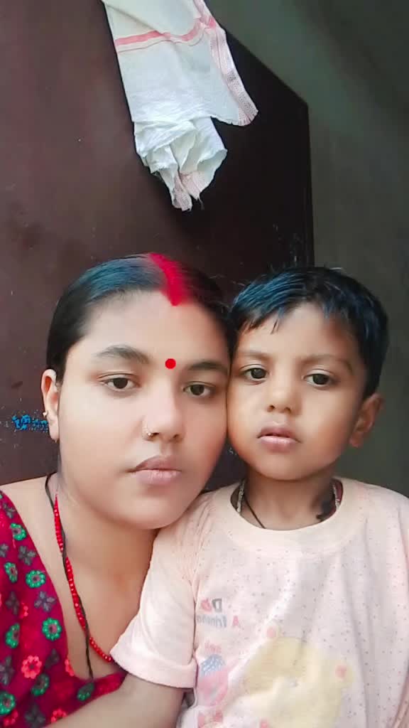 @Hridesh Gupta